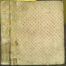 Load image into Gallery viewer, Il Libro del Cortegiano del conte Baldassar Castiglione