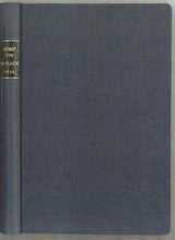 Load image into Gallery viewer, Tidskrift för Schack, Volume 42