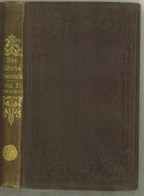 Load image into Gallery viewer, The Chess Player's Chronicle New Series volume IV (4)