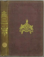 Load image into Gallery viewer, Chess Player's Chronicle, The New Series volume II (2)