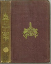 Load image into Gallery viewer, The Chess Player's Chronicle Volume VI
