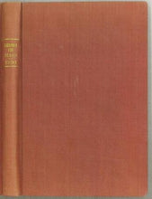 Load image into Gallery viewer, Tidskrift för Schack, Volume 36