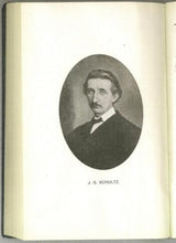 Load image into Gallery viewer, Tidskrift för Schack, Volume 25