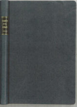 Load image into Gallery viewer, Tidskrift för Schack, Volume 38