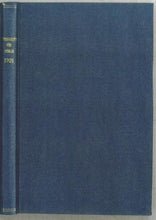Load image into Gallery viewer, Tidskrift for Schack, Volume 33