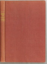Load image into Gallery viewer, Tidskrift för Schack, Volume 41