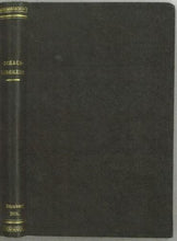 Load image into Gallery viewer, Der fünfzehnte Kongress Deutschen Schachbundes zu Nürnberg 1906