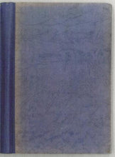 Load image into Gallery viewer, Der Vierzehnte Kongress des Deutschen Schachbundes. Coburg 1904