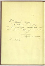 Load image into Gallery viewer, Chess Potpourri