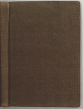 Load image into Gallery viewer, Internationale Schachmeisterturnier zu Ķemeri in Lettland 1937