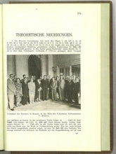 Load image into Gallery viewer, Internationale Schachmeisterturnier zu Ķemeri in Lettland 1937