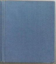 Load image into Gallery viewer, London Chess Congress 1946 (January 14th - January 26th)