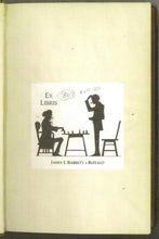 Load image into Gallery viewer, The Chess Monthly Volume I (1)