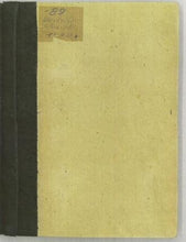 Load image into Gallery viewer, Deutsche Schachblatter, Volume 34
