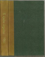 Load image into Gallery viewer, Ajedrez Argentino, El : Revista Oficial de la Federacion Argentina de Ajedrez, Segunda Epoca, Ano VIII