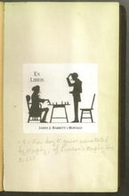 Load image into Gallery viewer, The Chess Monthly Volume II (2)