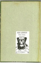 Load image into Gallery viewer, Skakbladet Volume 27