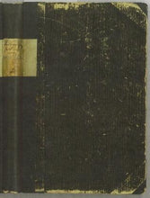 Load image into Gallery viewer, Deutsche Schachzeitung, Volume 41