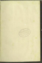 Load image into Gallery viewer, The Chess Monthly Volume III (3)