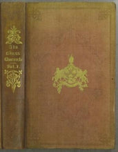 Load image into Gallery viewer, The Chess Player's Chronicle Volume I
