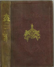 Load image into Gallery viewer, The Chess Player's Chronicle Volume VII (7)