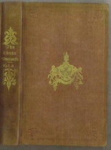 Load image into Gallery viewer, The Chess Player's Chronicle Volume II (2)