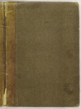 Load image into Gallery viewer, Ludus Scacchiae: Chess-play: a game, both pleasant, wittie, and politicke: with certain brief instructions therevnto belonging, translated out of the Italian into the English tongue: containing also therein, a prety and pleasant poem of a whole game playe