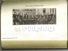 Load image into Gallery viewer, Deutsches Wochenschach und Berliner Schachzeitung, Volume 28