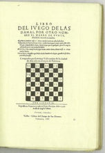 Load image into Gallery viewer, Solaces Bibliograficos