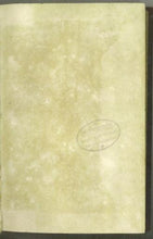 Load image into Gallery viewer, The Chess Monthly Volume VIII (8)
