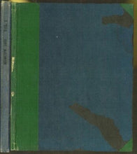 Load image into Gallery viewer, Moscow Chess Congress, Feb 14th-Mar 14th, 1935