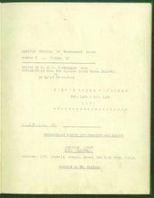 Load image into Gallery viewer, Moscow Chess Congress, Feb 14th-Mar 14th, 1935