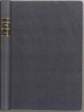 Load image into Gallery viewer, Tidskrift för Schack, Volume 47