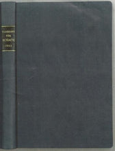 Load image into Gallery viewer, Tidskrift för Schack, Volume 56