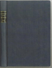 Load image into Gallery viewer, Tidskrift för Schack, Volume 48