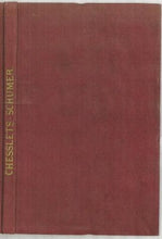 Load image into Gallery viewer, Chesslets: Being a miscellaneous collection of contributions to Chess and Chess Literature extending over many years