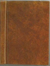 Load image into Gallery viewer, Tidskrift för Schack, Volume 12