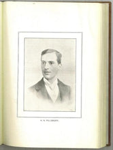 Load image into Gallery viewer, Tidskrift för Schack, Volume 12