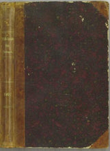 Load image into Gallery viewer, Tidskrift för Schack, Volume 13