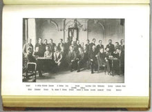 Load image into Gallery viewer, Tidskrift för Schack, Volume 13