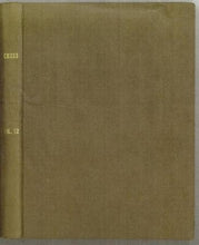 Load image into Gallery viewer, Chess Volume 12