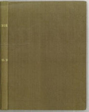 Load image into Gallery viewer, Chess Volume 10