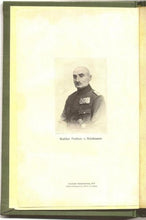 Load image into Gallery viewer, Deutsche Schachzeitung, Volume 78
