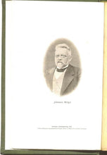 Load image into Gallery viewer, Deutsche Schachzeitung, Volume 76