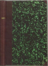 Load image into Gallery viewer, Deutsche Schachzeitung, Volume 43
