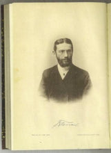 Load image into Gallery viewer, Deutsche Schachzeitung, Volume 47