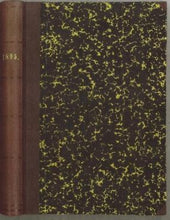 Load image into Gallery viewer, Deutsche Schachzeitung, Volume 50