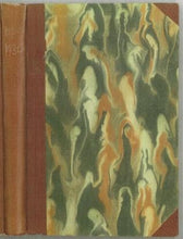 Load image into Gallery viewer, Magyar Sakkvilag, Volume 15