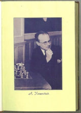 Load image into Gallery viewer, Magyar Sakkvilag, Volume 15
