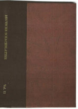 Load image into Gallery viewer, Deutsche Schachblatter, Volume 11
